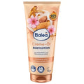 BALEA LAIT CORPS AMANDE & MARULA