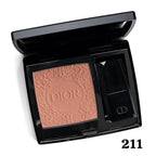 Dior Rouge Blush