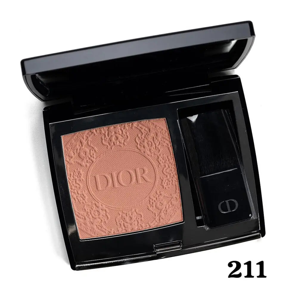 Dior Rouge Blush