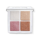 Dior Backstage Glow Face Palette