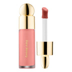 RARE BEAUTY BLUSH LIQUID SOFT PINCH