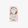 Balea Milky Kekos face mask packaging with coconut design