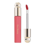 Rare Beauty Soft Pinch Tinted Lip Oil