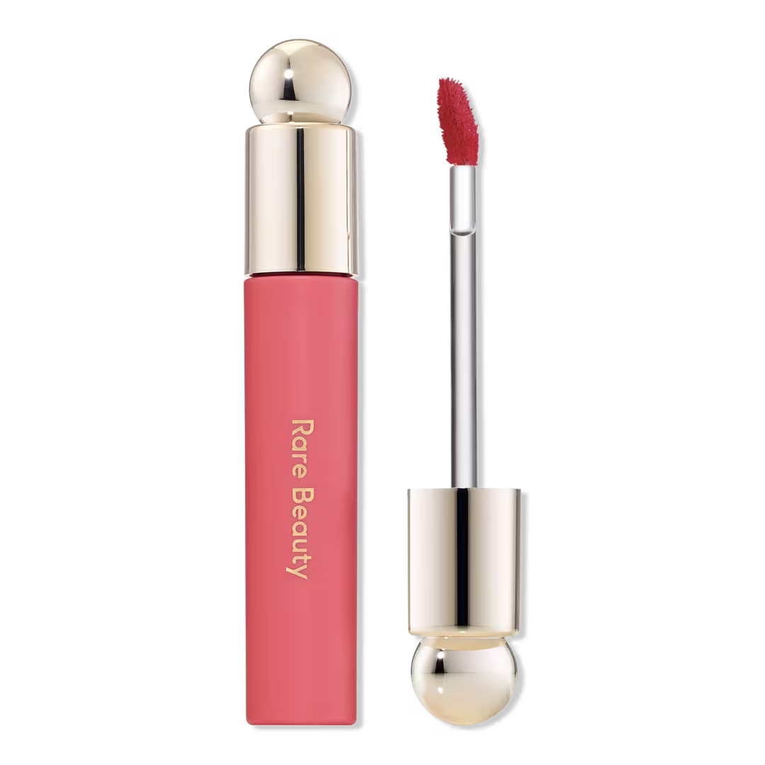 Rare Beauty Soft Pinch Tinted Lip Oil