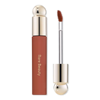Rare Beauty Soft Pinch Tinted Lip Oil