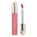 Rare Beauty Soft Pinch Tinted Lip Oil
