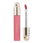 Rare Beauty Soft Pinch Tinted Lip Oil