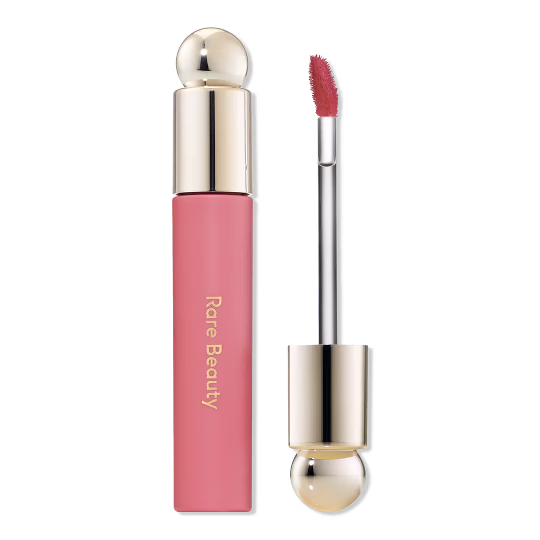 Rare Beauty Soft Pinch Tinted Lip Oil