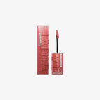 MAYBELLINE SUPERSTAY VINYL INK