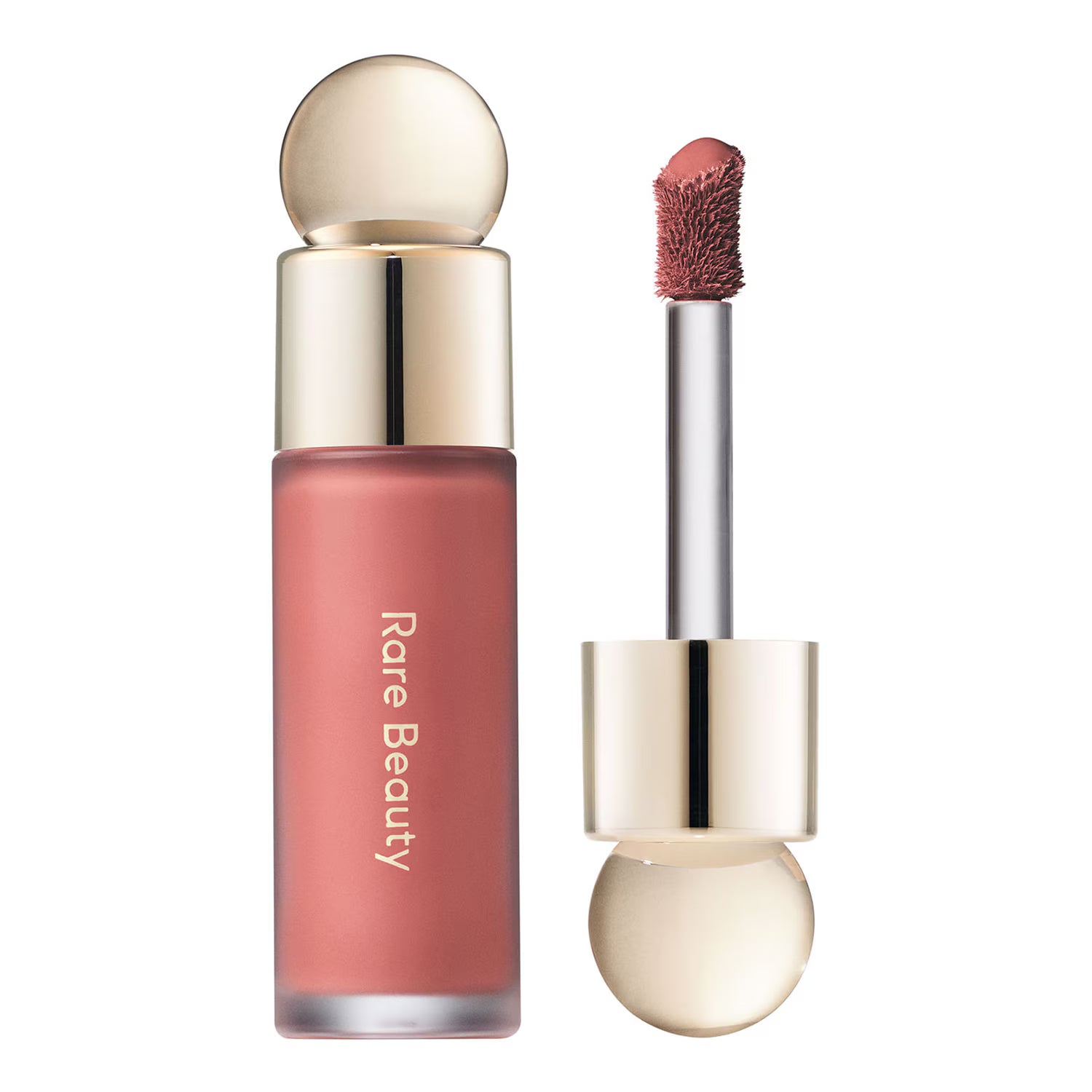 RARE BEAUTY BLUSH LIQUID SOFT PINCH