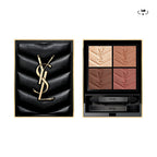 Yves Saint Laurent Couture Mini Clutch - Palette de fards à paupières