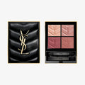 YVES SAINT-LAURENT Couture Mini-Cush
