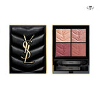 Yves Saint Laurent Couture Mini Clutch - Palette de fards à paupières