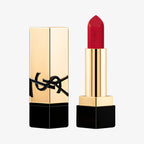 YSL Rouge Pur Couture