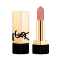 YSL Rouge Pur Couture