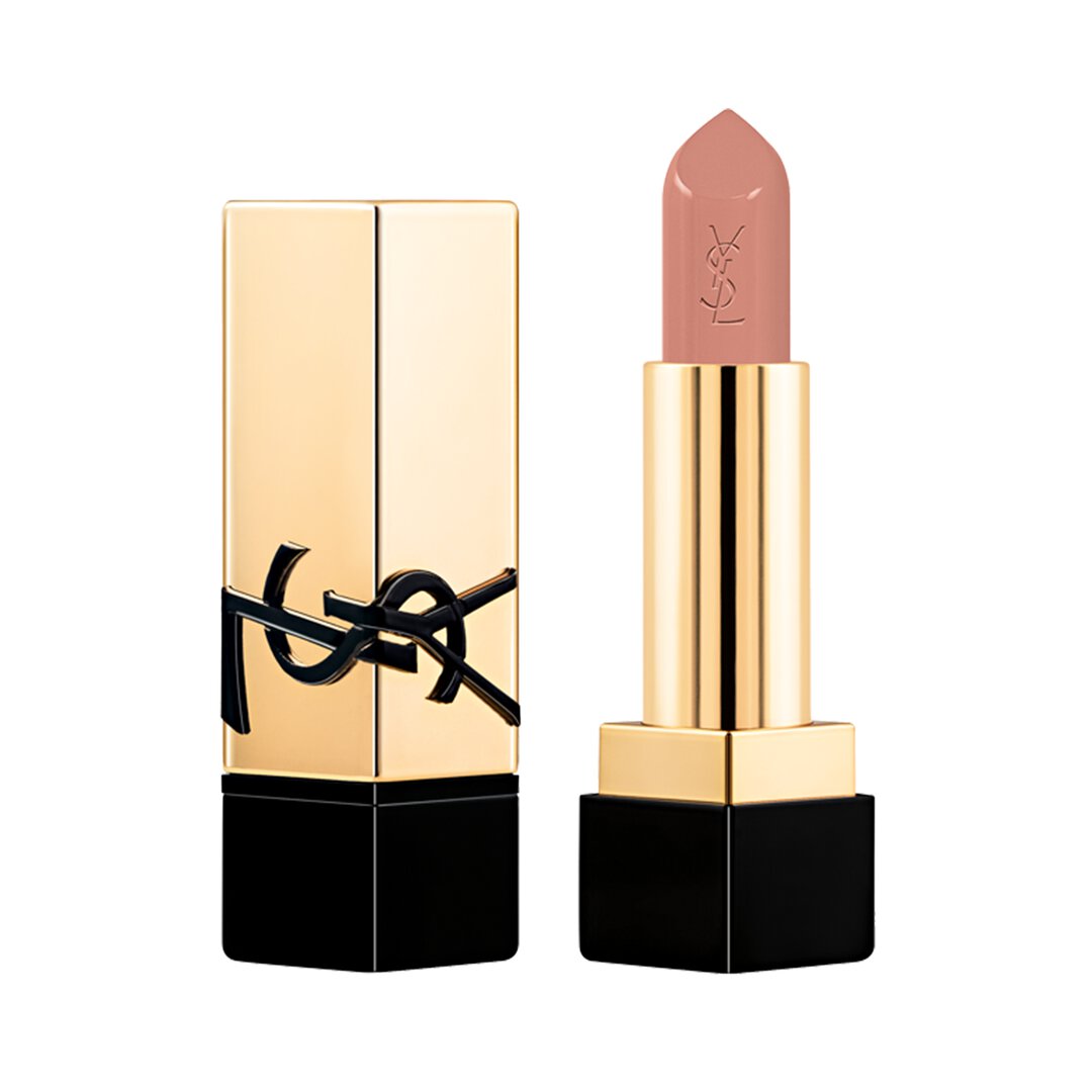 YSL Rouge Pur Couture