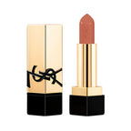 YSL Rouge Pur Couture