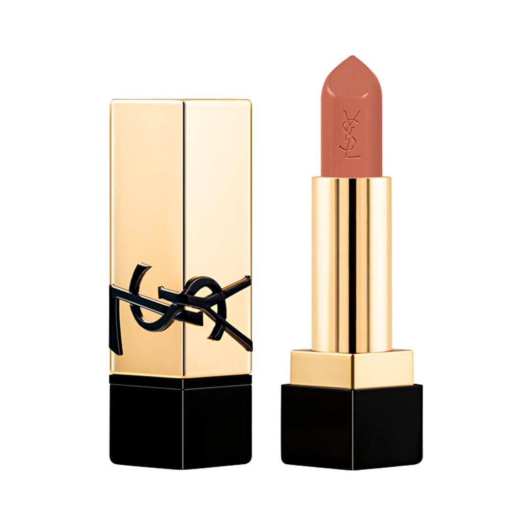 YSL Rouge Pur Couture