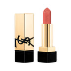 YSL Rouge Pur Couture