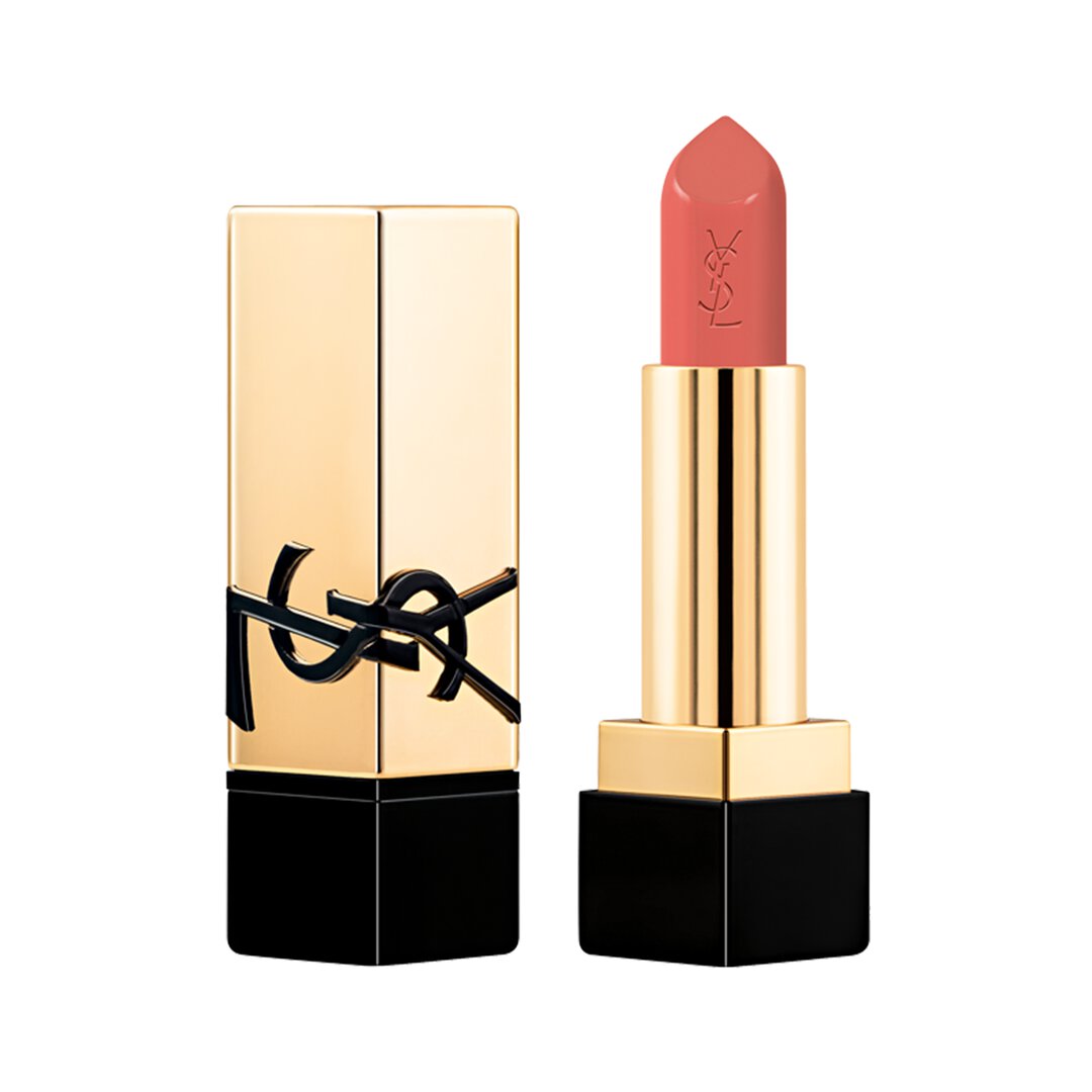 YSL Rouge Pur Couture
