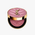 Poudre YVES SAINT-LAURENT MAKE ME BLUSH
