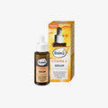 BALEA SÉRUM VITAMINE C ÉCLAT