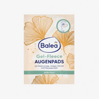 Balea Soins eye patch