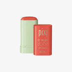 PIXI ON THE GLOW BLUSH TINTED MOISTURE STICK