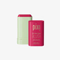 PIXI ON THE GLOW BLUSH TINTED MOISTURE STICK