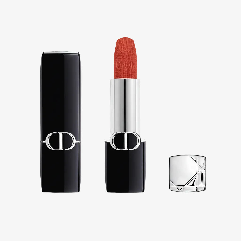 Rouge Dior travel size