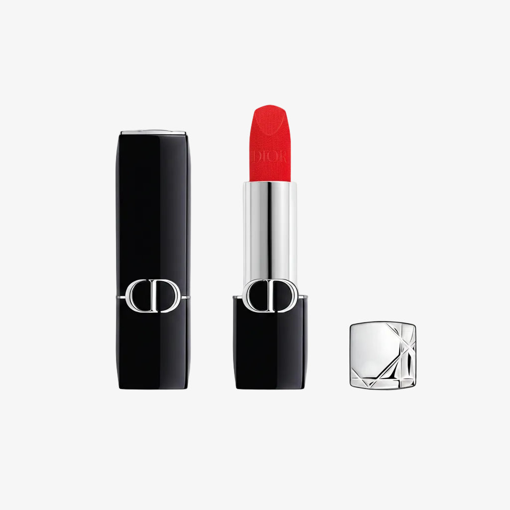 Rouge Dior travel size