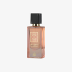 Ana Abiyedh | Soft Musk & Floral