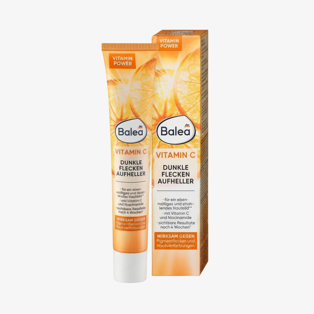 BALEA CORRECTEUR ANTI-TACHES VIT. C