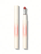 Sheglam Bold Booster Lip Plumper