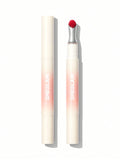 Sheglam Bold Booster Lip Plumper — Sheglam Lip Plumper, view 4