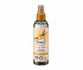 Brume du corps Lovely Vanilla 200ml — Balea Body Mist