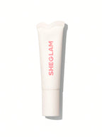 Sheglam Crystal Glaze Moisturizing Lip Gloss
