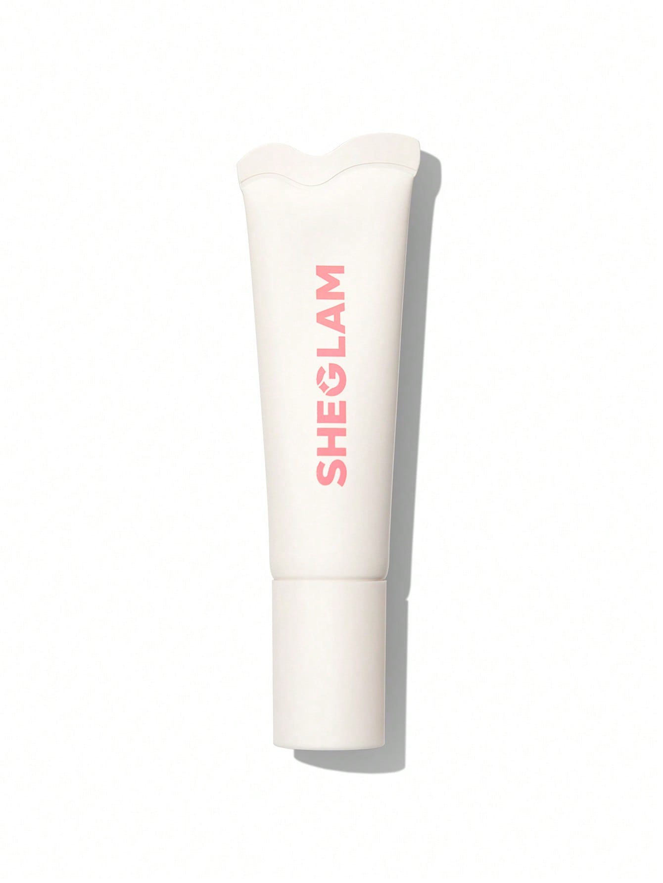 Sheglam Crystal Glaze Moisturizing Lip Gloss