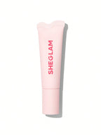 Sheglam Crystal Glaze Moisturizing Lip Gloss