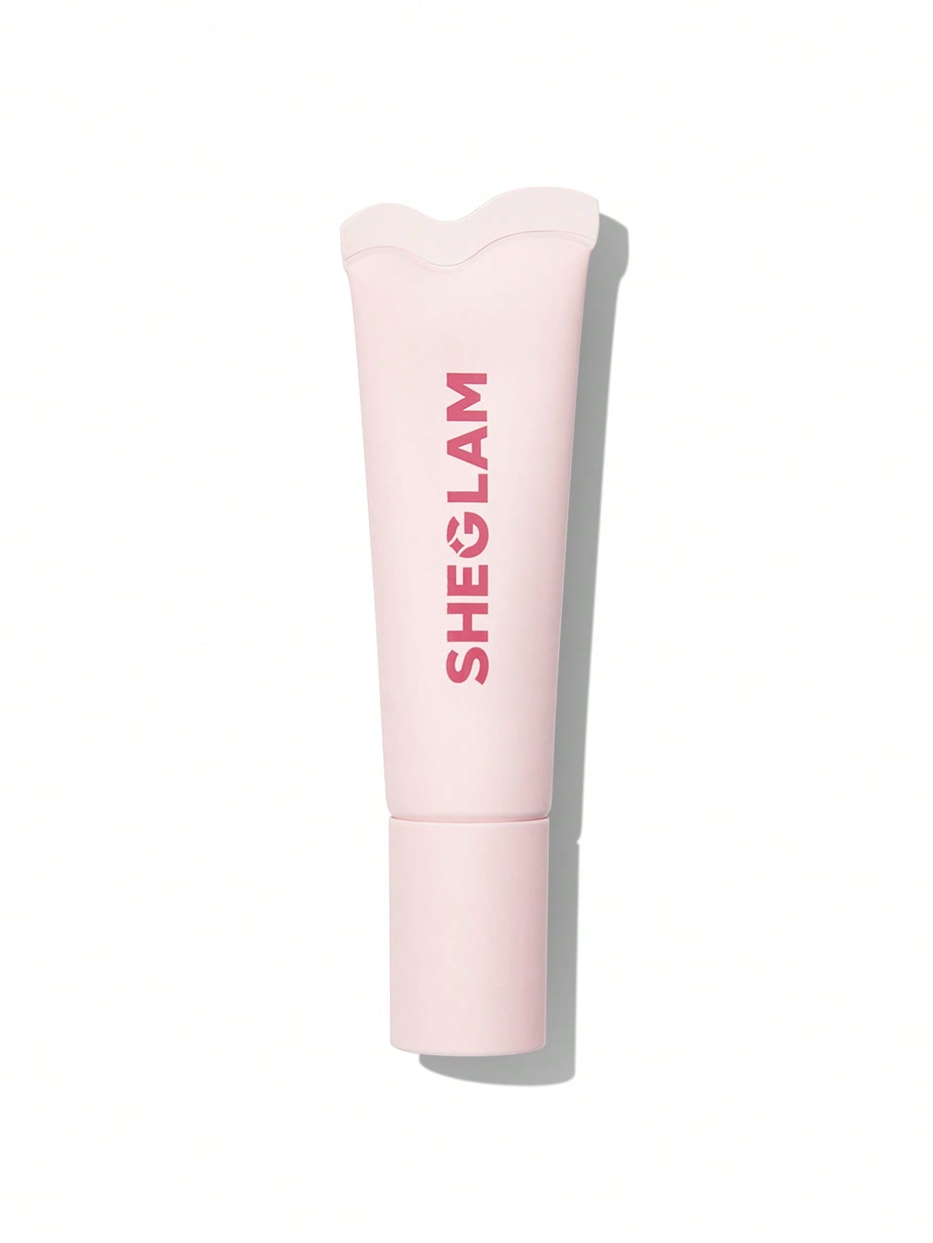 Sheglam Crystal Glaze Moisturizing Lip Gloss