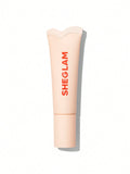 Sheglam Crystal Glaze Moisturizing Lip Gloss