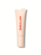 Sheglam Crystal Glaze Moisturizing Lip Gloss