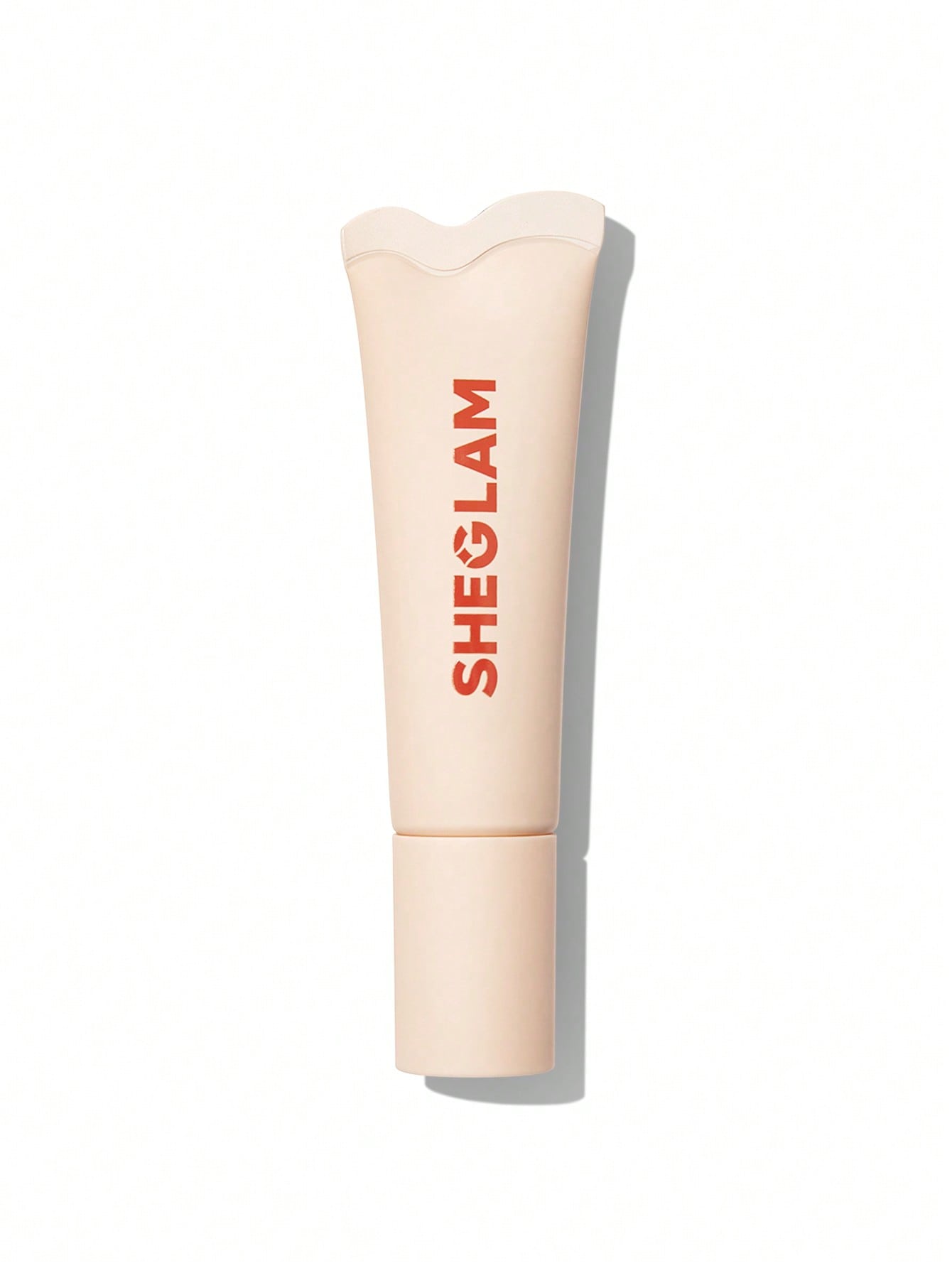 Sheglam Crystal Glaze Moisturizing Lip Gloss