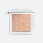 Dior Backstage Face & Body Powder-No-Powder
