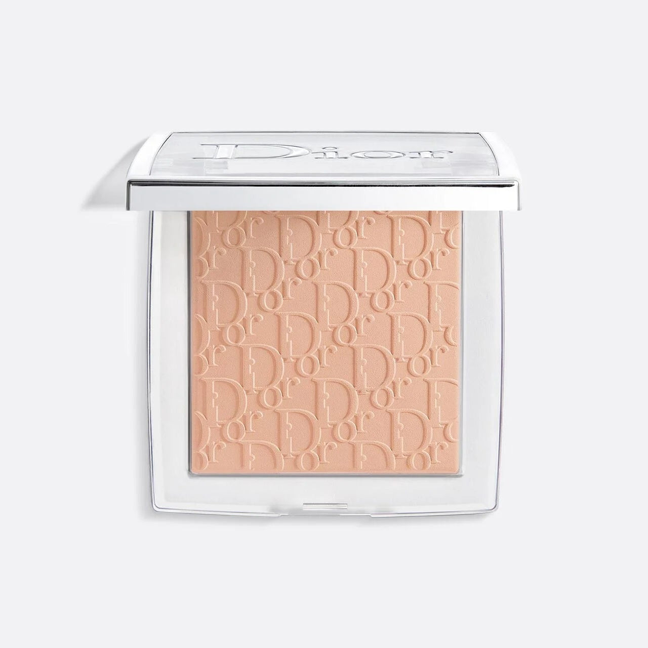 Dior Backstage Face & Body Powder-No-Powder