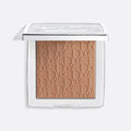 Dior Backstage Face & Body Powder-No-Powder