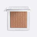 Dior Backstage Face & Body Powder-No-Powder
