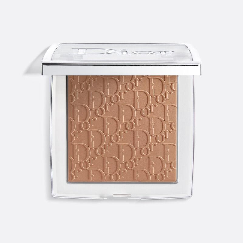 Dior Backstage Face & Body Powder-No-Powder