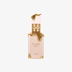 Éclaire Collection | The Ultimate Gourmand Experience
