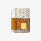 Khamrah | Spicy Seductive Touch